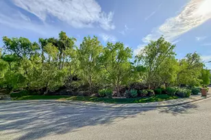 628 Silverwheel Pl, Newbury Park, CA 91320 - Photo 9