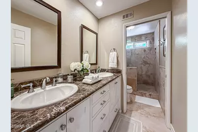 628 Silverwheel Place, Newbury Park, CA 91320 - Photo 37
