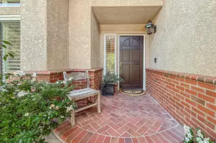628 Silverwheel Pl, Newbury Park, CA 91320 - Photo 7