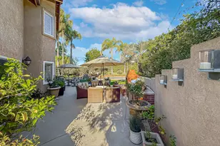 628 Silverwheel Pl, Newbury Park, CA 91320 - Photo 55