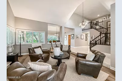 628 Silverwheel Place, Newbury Park, CA 91320 - Photo 15