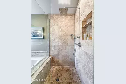 628 Silverwheel Place, Newbury Park, CA 91320 - Photo 53