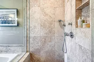 628 Silverwheel Pl, Newbury Park, CA 91320 - Photo 53