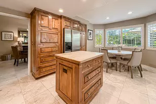 628 Silverwheel Pl, Newbury Park, CA 91320 - Photo 27