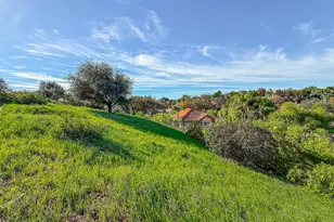 628 Silverwheel Pl, Newbury Park, CA 91320 - Photo 73