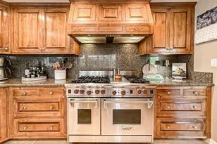 628 Silverwheel Pl, Newbury Park, CA 91320 - Photo 25