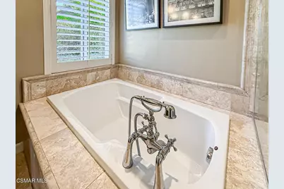 628 Silverwheel Place, Newbury Park, CA 91320 - Photo 51