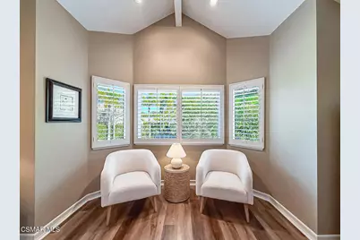 628 Silverwheel Place, Newbury Park, CA 91320 - Photo 45