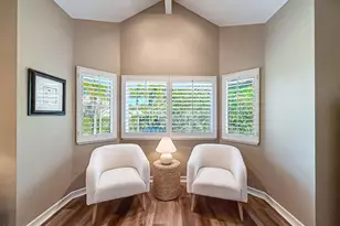 628 Silverwheel Pl, Newbury Park, CA 91320 - Photo 45