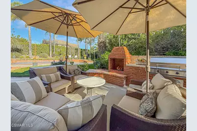 628 Silverwheel Place, Newbury Park, CA 91320 - Photo 57