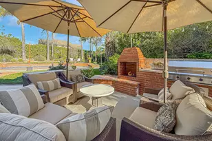 628 Silverwheel Pl, Newbury Park, CA 91320 - Photo 57