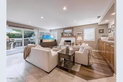 628 Silverwheel Place, Newbury Park, CA 91320 - Photo 17