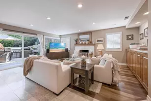 628 Silverwheel Pl, Newbury Park, CA 91320 - Photo 17