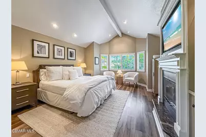 628 Silverwheel Place, Newbury Park, CA 91320 - Photo 43