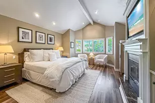 628 Silverwheel Pl, Newbury Park, CA 91320 - Photo 43