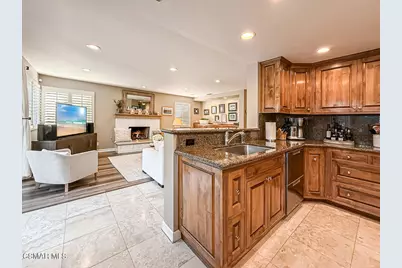 628 Silverwheel Place, Newbury Park, CA 91320 - Photo 23