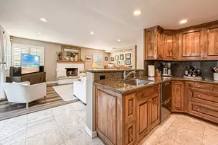 628 Silverwheel Pl, Newbury Park, CA 91320 - Photo 23