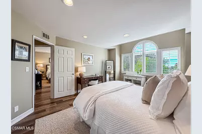 628 Silverwheel Place, Newbury Park, CA 91320 - Photo 35