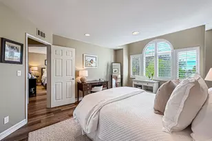 628 Silverwheel Pl, Newbury Park, CA 91320 - Photo 35