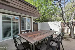 22340 Germain St, Chatsworth, CA 91311 - Photo 21