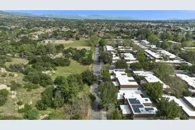 22340 Germain Street #3, Chatsworth, CA 91311 - Photo 23