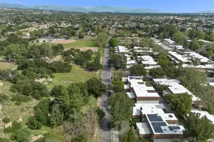 22340 Germain St, Chatsworth, CA 91311 - Photo 23