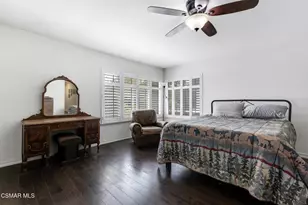 22340 Germain St, Chatsworth, CA 91311 - Photo 17