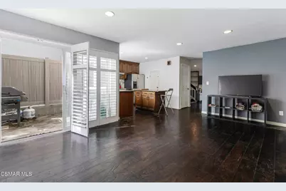 22340 Germain Street #3, Chatsworth, CA 91311 - Photo 11