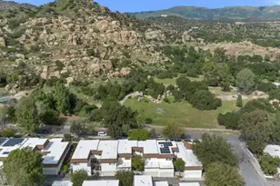 22340 Germain St, Chatsworth, CA 91311 - Photo 27