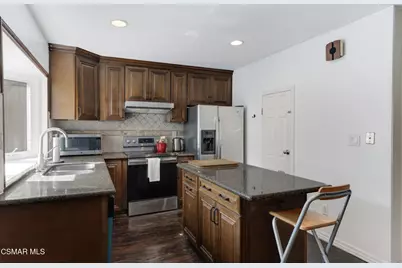 22340 Germain Street #3, Chatsworth, CA 91311 - Photo 7