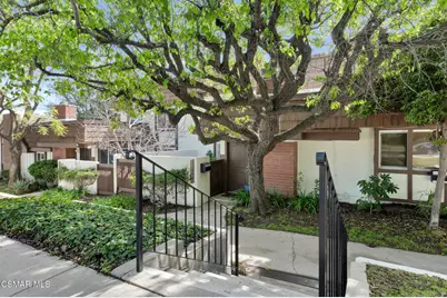 22340 Germain Street #3, Chatsworth, CA 91311 - Photo 3