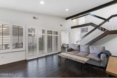 22340 Germain Street #3, Chatsworth, CA 91311 - Photo 5