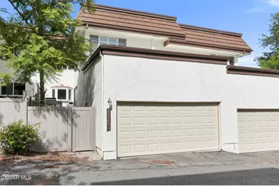 22340 Germain Street #3, Chatsworth, CA 91311 - Photo 19