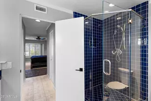 1224 S Westlake Blvd, Westlake Village, CA 91361 - Photo 9