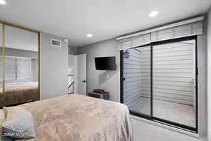 1224 S Westlake Blvd, Westlake Village, CA 91361 - Photo 11