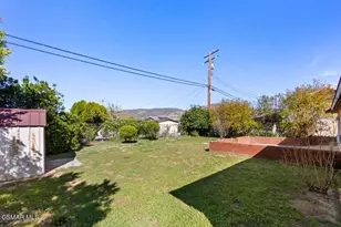 6289 Dana Ave, Simi Valley, CA 93063 - Photo 19