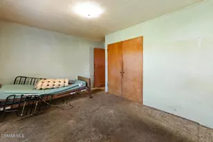 6289 Dana Ave, Simi Valley, CA 93063 - Photo 15