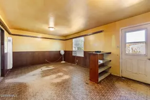 6289 Dana Ave, Simi Valley, CA 93063 - Photo 7