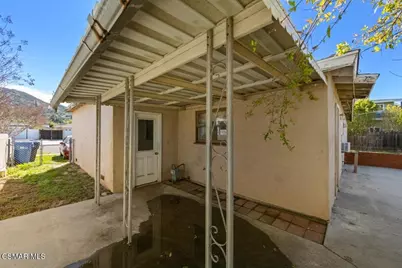 6289 Dana Avenue, Simi Valley, CA 93063 - Photo 17