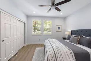 291 Riverdale Ct, Camarillo, CA 93012 - Photo 13