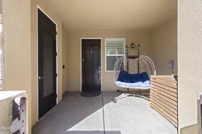 291 Riverdale Court #106, Camarillo, CA 93012 - Photo 3