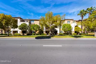 291 Riverdale Ct, Camarillo, CA 93012 - Photo 25