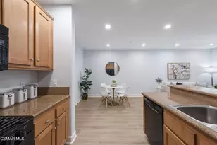 291 Riverdale Ct, Camarillo, CA 93012 - Photo 11