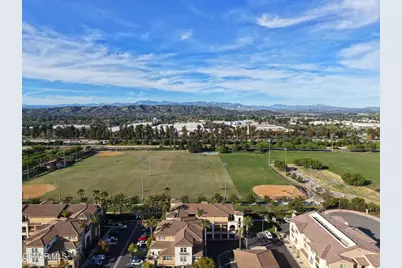 291 Riverdale Court #106, Camarillo, CA 93012 - Photo 23