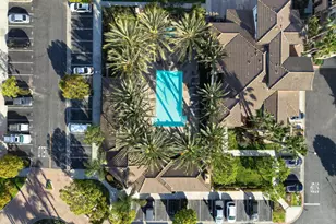 291 Riverdale Ct, Camarillo, CA 93012 - Photo 19