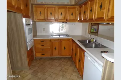 250 Telegraph Road #220, Fillmore, CA 93015 - Photo 11