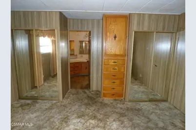 250 Telegraph Road #220, Fillmore, CA 93015 - Photo 17