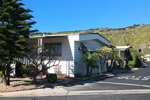 250 Telegraph Road, Fillmore, CA 93015 - Photo 1