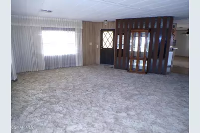 250 Telegraph Road #220, Fillmore, CA 93015 - Photo 9