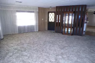 250 Telegraph Road, Fillmore, CA 93015 - Photo 9